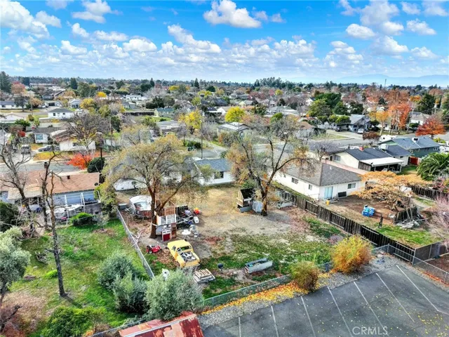 133 E Colusa, Orland, California 95963