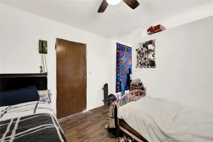 133 E Colusa, Orland, California 95963