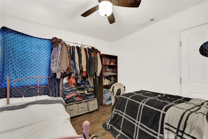 133 E Colusa, Orland, California 95963