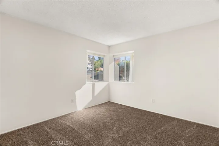 1610 Helena Lane, Redlands, California 92373