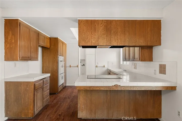 1610 Helena Lane, Redlands, California 92373