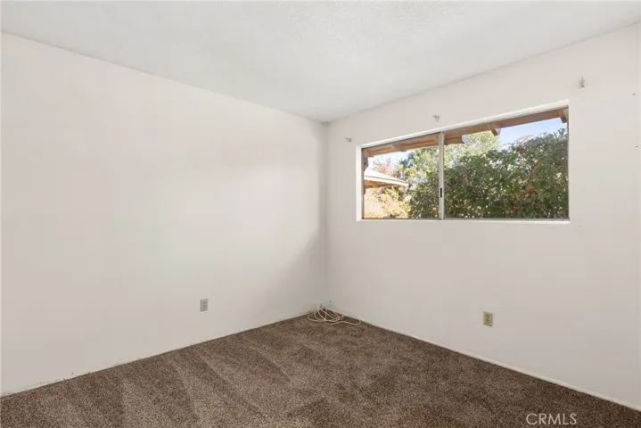 1610 Helena Lane, Redlands, California 92373