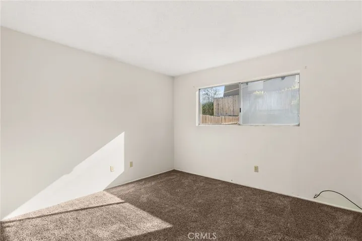 1610 Helena Lane, Redlands, California 92373