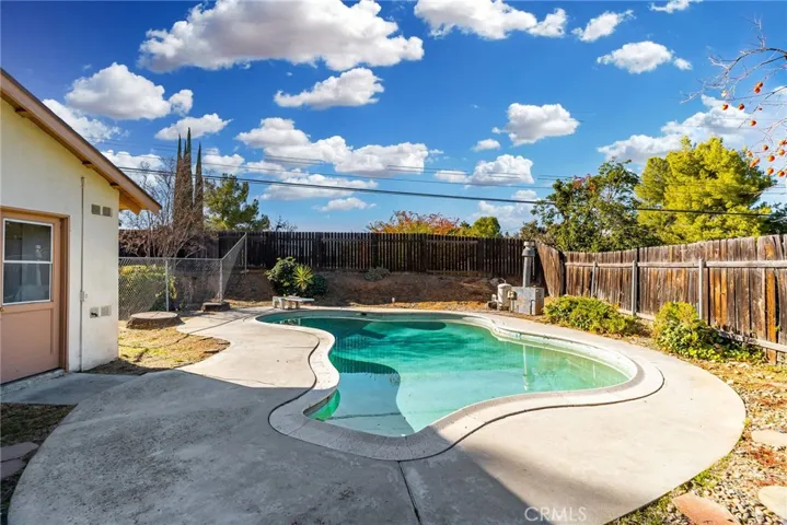 1610 Helena Lane, Redlands, California 92373