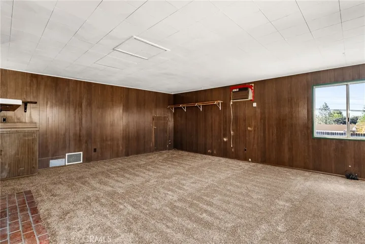 1610 Helena Lane, Redlands, California 92373
