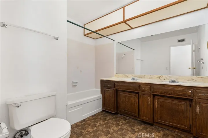 1610 Helena Lane, Redlands, California 92373