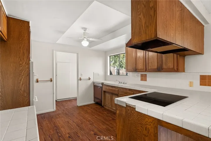 1610 Helena Lane, Redlands, California 92373