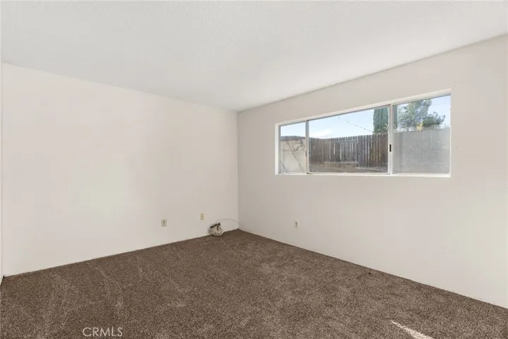 1610 Helena Lane, Redlands, California 92373