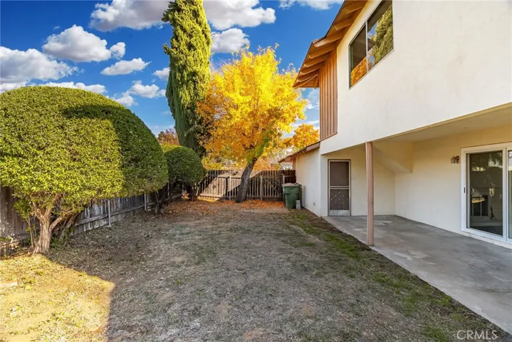 1610 Helena Lane, Redlands, California 92373