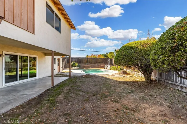 1610 Helena Lane, Redlands, California 92373