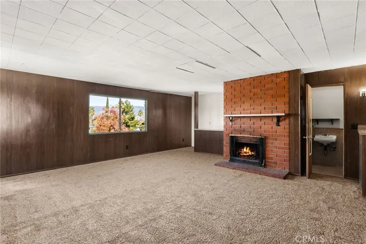 1610 Helena Lane, Redlands, California 92373