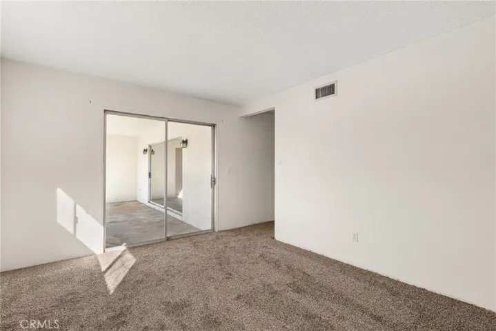 1610 Helena Lane, Redlands, California 92373
