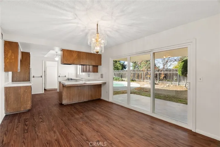 1610 Helena Lane, Redlands, California 92373