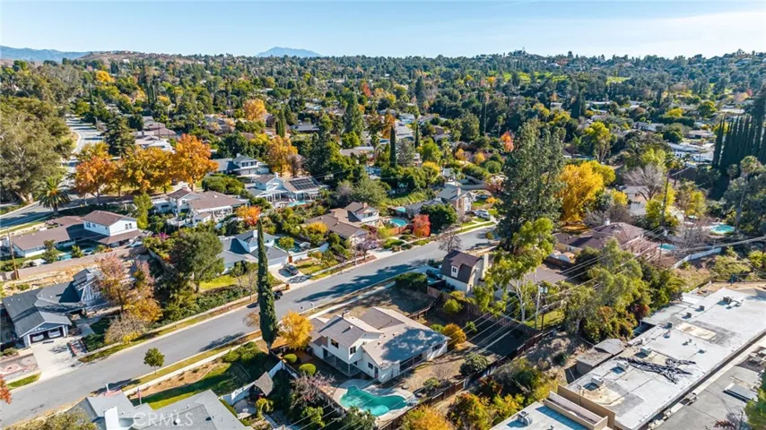 1610 Helena Lane, Redlands, California 92373