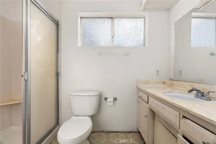 1610 Helena Lane, Redlands, California 92373