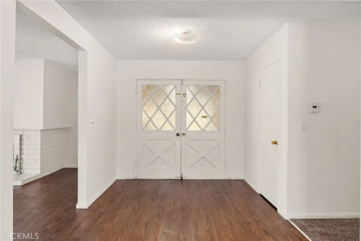 1610 Helena Lane, Redlands, California 92373