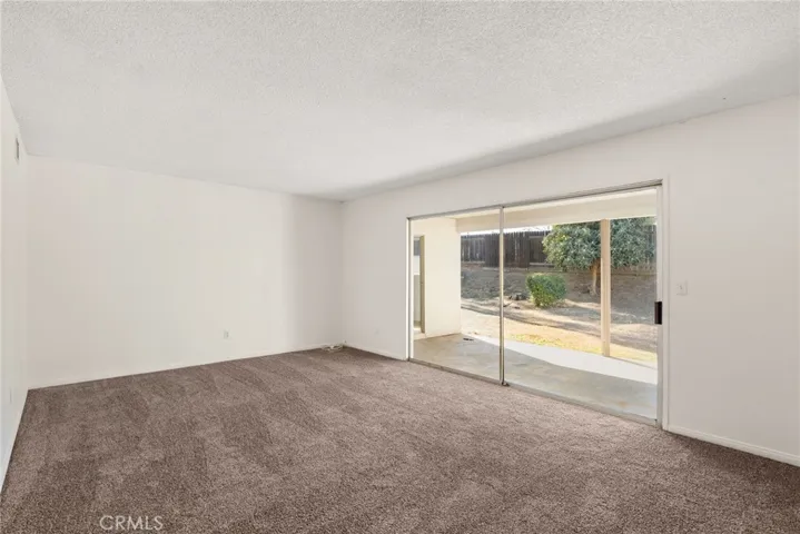 1610 Helena Lane, Redlands, California 92373