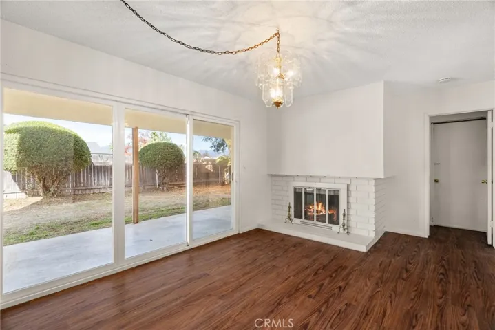 1610 Helena Lane, Redlands, California 92373
