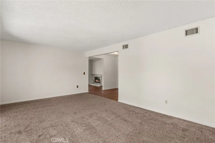 1610 Helena Lane, Redlands, California 92373