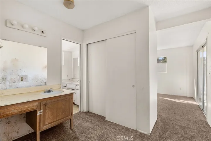 1610 Helena Lane, Redlands, California 92373