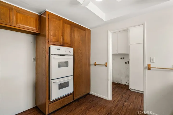1610 Helena Lane, Redlands, California 92373