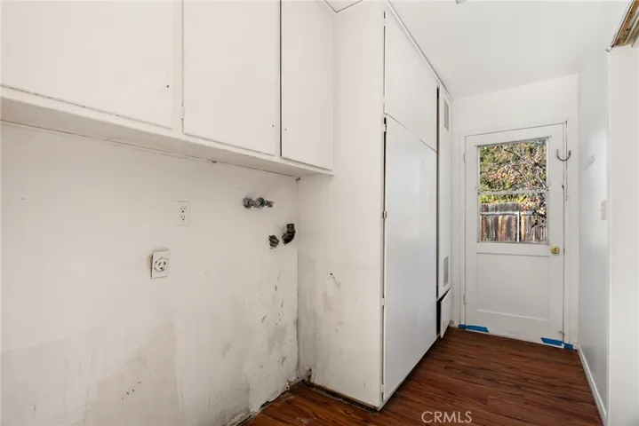 1610 Helena Lane, Redlands, California 92373