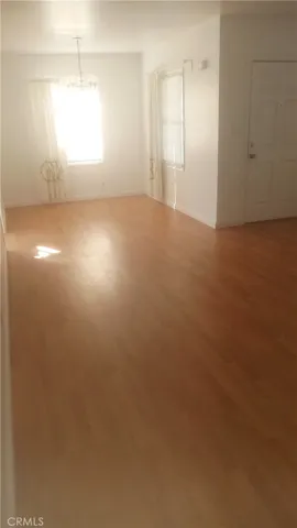 Front House