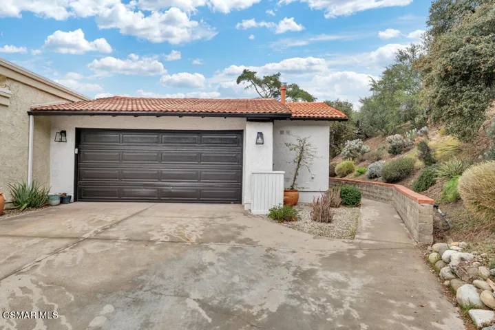 3316 Jonquilfield Rd - HsHProd-41