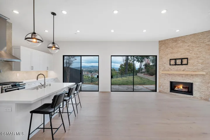 3316 Jonquilfield Rd - HsHProd-4