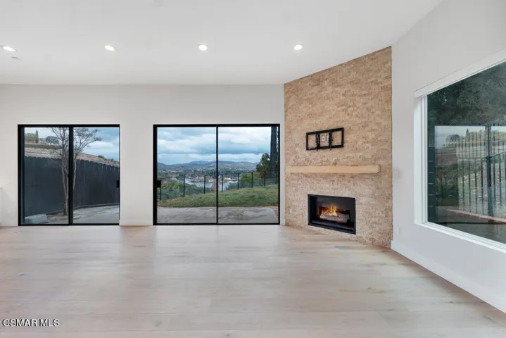 3316 Jonquilfield Rd - HsHProd-5