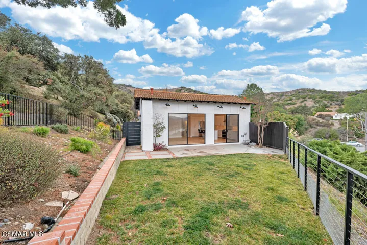 3316 Jonquilfield Rd - HsHProd-33