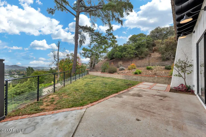 3316 Jonquilfield Rd - HsHProd-30