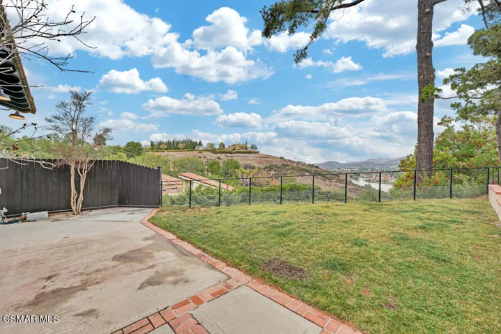 3316 Jonquilfield Rd - HsHProd-31