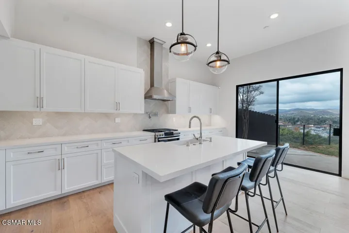 3316 Jonquilfield Rd - HsHProd-11