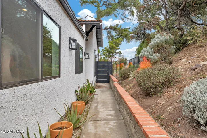3316 Jonquilfield Rd - HsHProd-1