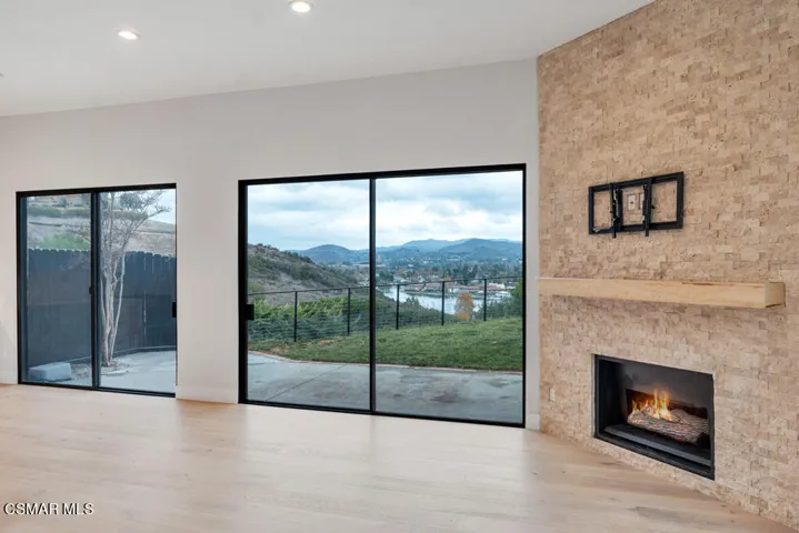 3316 Jonquilfield Rd - HsHProd-37