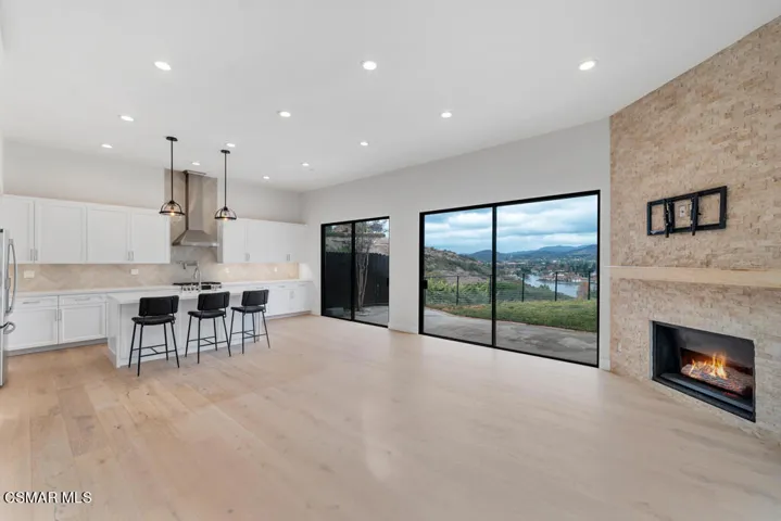 3316 Jonquilfield Rd - HsHProd-3
