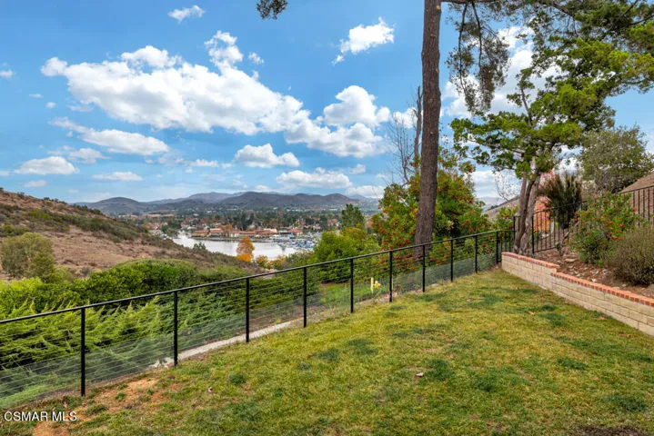 3316 Jonquilfield Rd - HsHProd-35