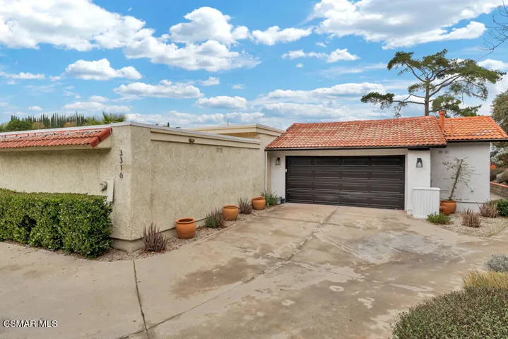 3316 Jonquilfield Rd - HsHProd-38