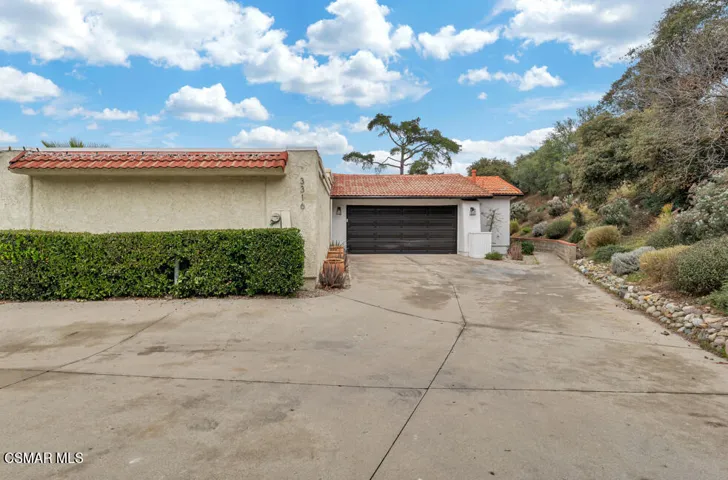 3316 Jonquilfield Rd - HsHProd-39