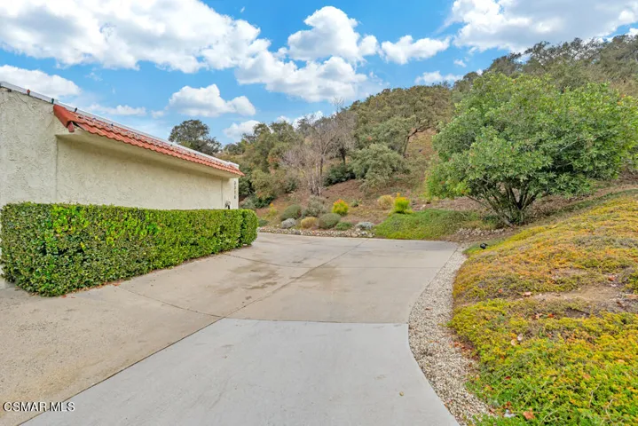 3316 Jonquilfield Rd - HsHProd-40