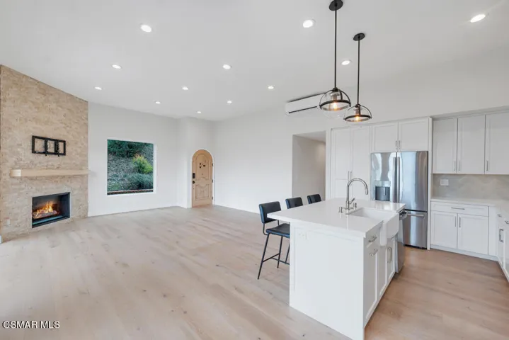 3316 Jonquilfield Rd - HsHProd-6