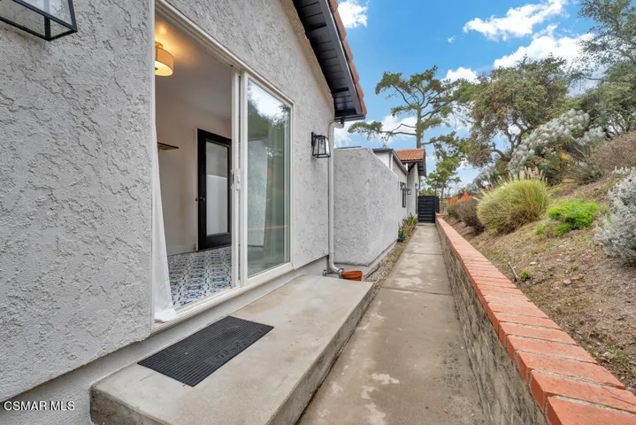3316 Jonquilfield Rd - HsHProd-29