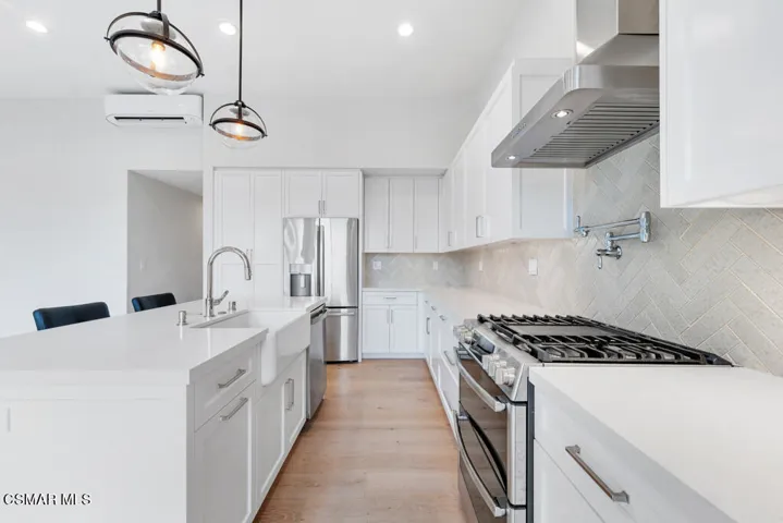 3316 Jonquilfield Rd - HsHProd-9