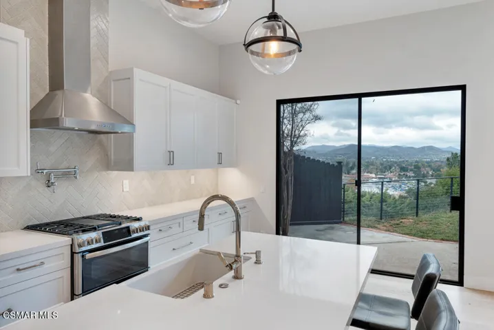3316 Jonquilfield Rd - HsHProd-36