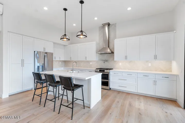 3316 Jonquilfield Rd - HsHProd-8