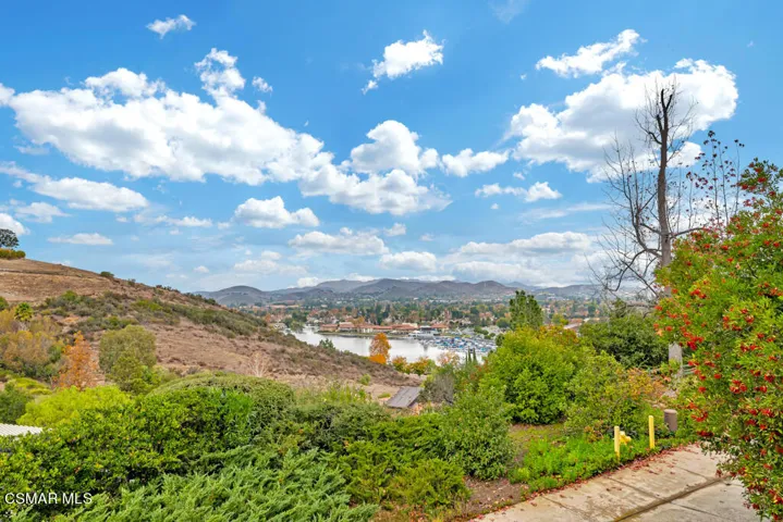 3316 Jonquilfield Rd - HsHProd-34