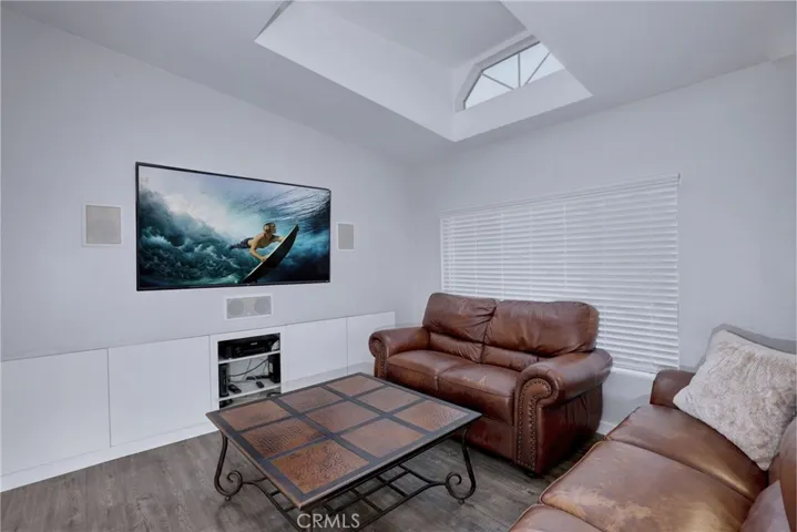 23301 Ridge Route Drive 230, Laguna Hills, California 92653
