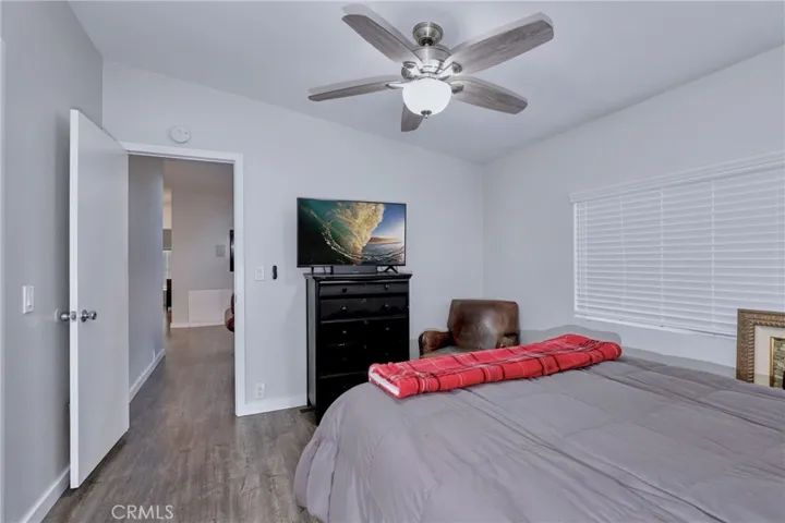 23301 Ridge Route Drive 230, Laguna Hills, California 92653