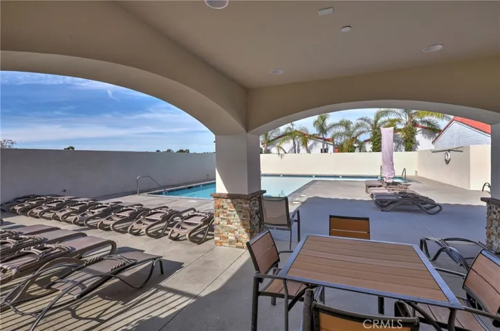 23301 Ridge Route Drive 230, Laguna Hills, California 92653